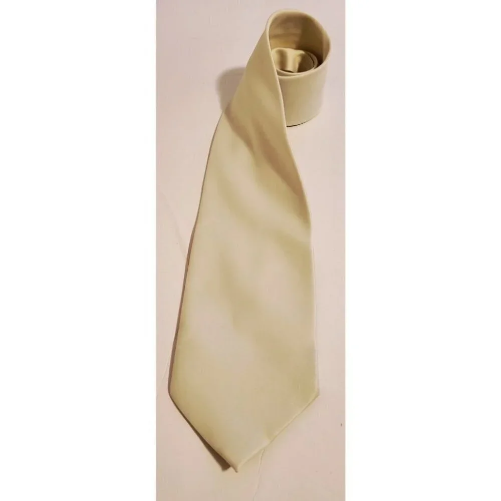 Men's Necktie by Veronelli